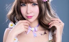 公交车上开嫩苞小说